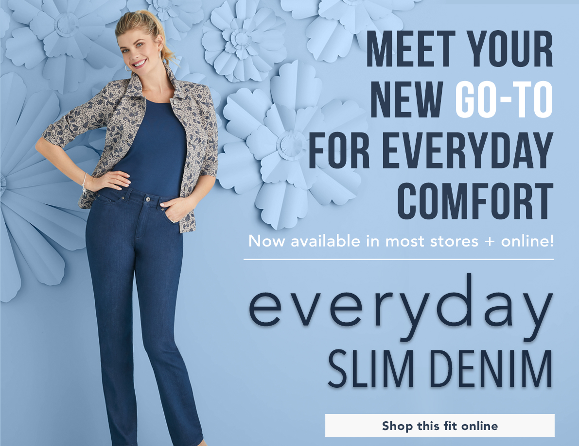 everydayslimdenim-01.jpg