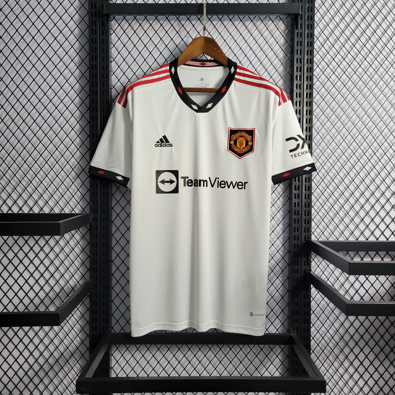 man utd away kit 22 23