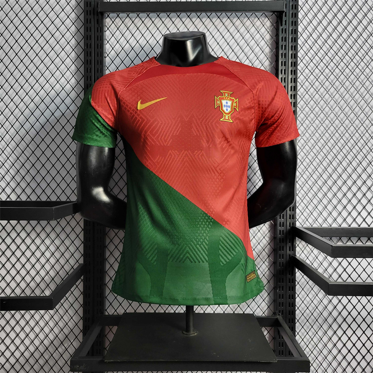 world cup portugal jersey