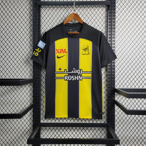 kits jersey pro league soccer