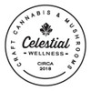 Celestial Wellness