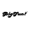BIGFUN!