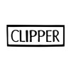 Clipper
