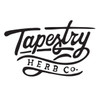 Tapestry Herb Co.
