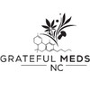 Grateful Meds