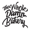 The Whole Damn Bakery