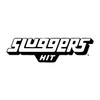 Sluggers HIT
