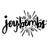 Joy Bombs