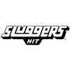 Sluggers HIT