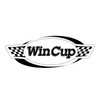 WinCup