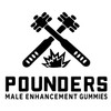 Pounders