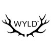 Wyld