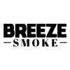 Breeze