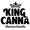 King Canna