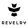 Revelry