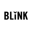 Blink