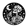 Loyal Oils