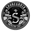 Sporeganix