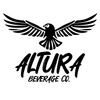 Altura Beverage Co.