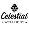 Celestial Wellness