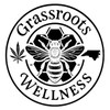 Grassroots Wellness
