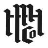Modern Herb Co.