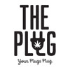The Plug