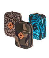 Revelry | Smell Proof | The Rolling Kit | Traveler