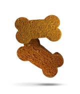 Suzie's Pet | CBD Bones For Big Dogs | 8mg Per Bone | 25ct