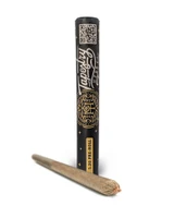 Tapestry Herb Co. | Pre-Roll | THCA Flower | Indica