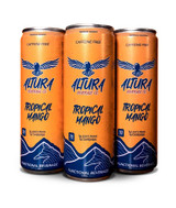 Altura | Functional Beverage | Tropical Mango