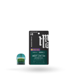 Modern Herb Co. | Vape Pod Refill | Uncut | THCA | 1g