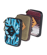 Revelry | Smell Proof | The Chillum Kit