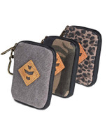 Revelry | Smell Proof | The Chillum Kit