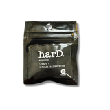 harD | Male Enhancement Capsules | - 2 count