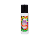 Smoke Odor | Spray |  2.5 oz Air Freshener