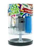 Wakit | Electric Herb Grinder