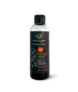 Grateful Meds | "Not Ya Nana's Sweet Tea" | Liquid Concentrate | Arnie's Immunity | 225ml