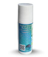 Celestial Wellness | Rapid relief | Roll-on | 5500mg | 3oz