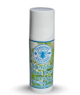 Celestial Wellness | Rapid relief | Roll-on | 5500mg | 3oz