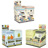 Steding & Sons | 1836 Kratom | Instant Drink Mix