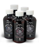 Loyal Oils | Magic Elixir | Coconano Infused | Delta 9 | Sugar Free | 300mg