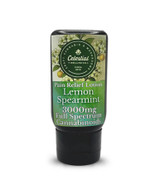 Celestial Wellness | Pain Relief | Lotion | 3000mg | 2oz