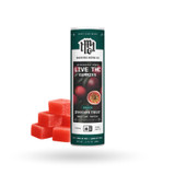 Modern Herb Co. | Gummies | Delta 9 | Live Resin | Knockout | 5 Count