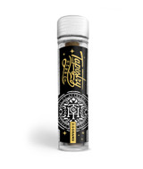 Tapestry Herb Co. | 2.5g Blunt | THCA | Diamonds | Kief Caviar Blunt