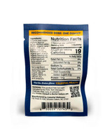 Celestial Wellness | Gummies | CBD + CBN | 3ct | Nighttime