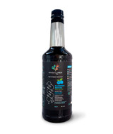Grateful Meds | "Not Ya Nana's Sweet Tea" | Liquid Concentrate | Brainberry Matcha | 750ml