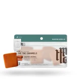 Modern Herb Co. | Caramels | Delta 9 | Live Resin | 4 Count