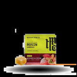 Modern Herb Co. | Gummies | Delta 9 | Live Rosin | Sativa | 3 Count