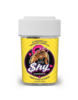 Shy FromDaTre | THCA Flower | Hybrid | 1/8th